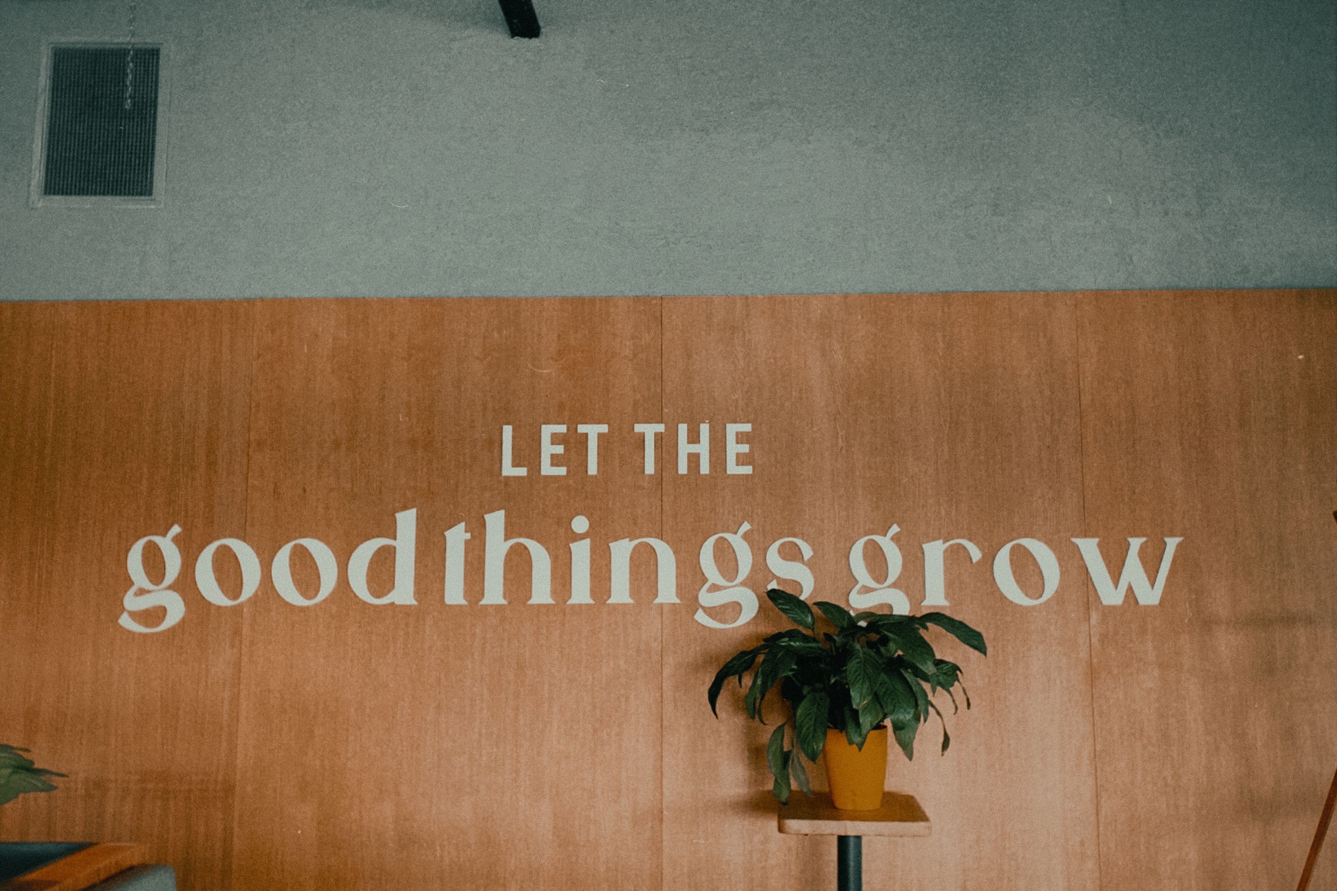 Why Most Digital Health Marketing Campaigns Fail to Scale