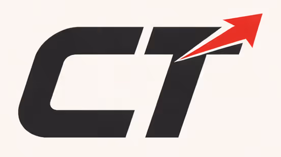 logo image