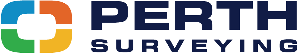 Perth Surveying