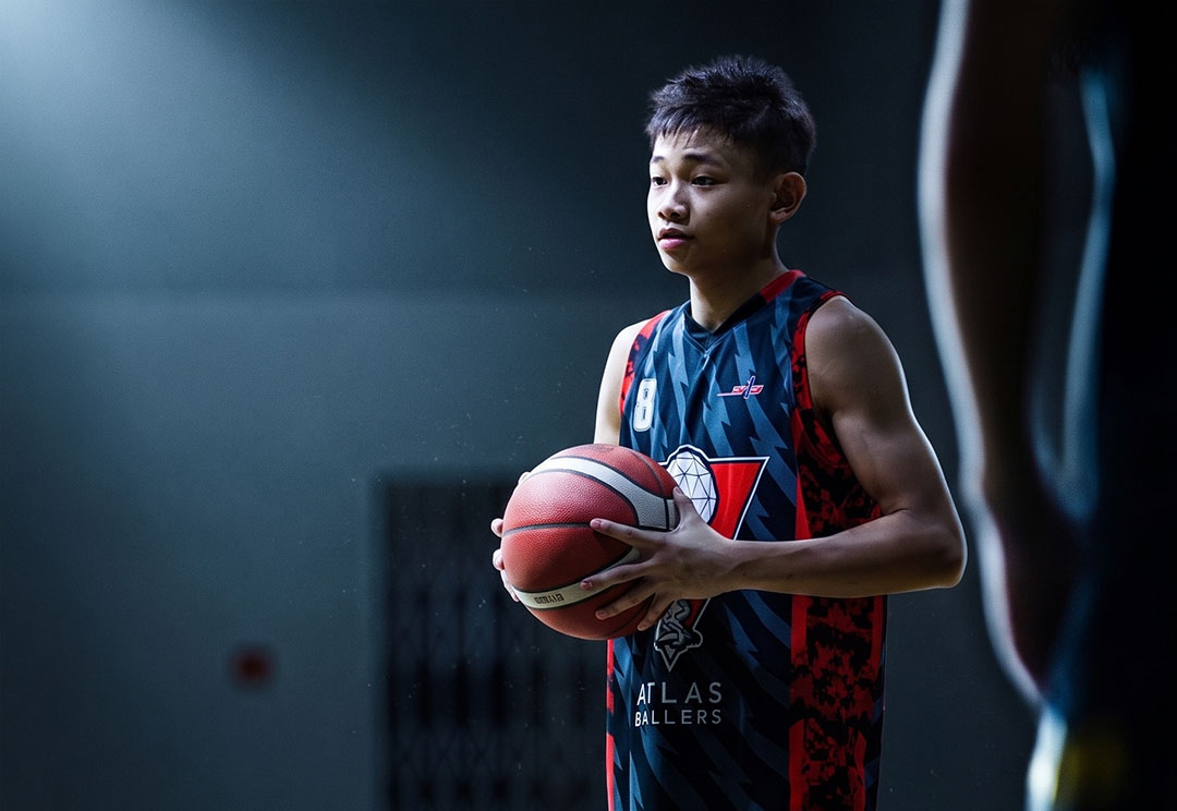 Commitment Over Reputation: How Atlas Ballers Will Pick Its MBL U-20 Squad