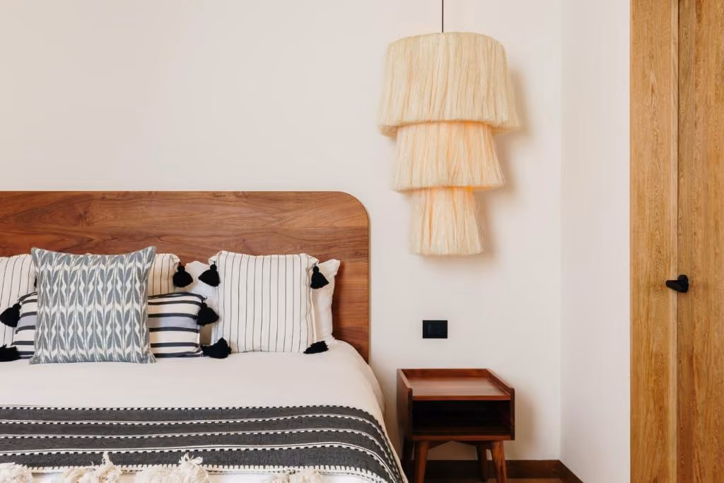 Majagua Hotel Boutique
