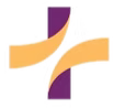 OE logo