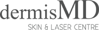Arise Health logo