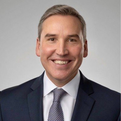 David Zorn