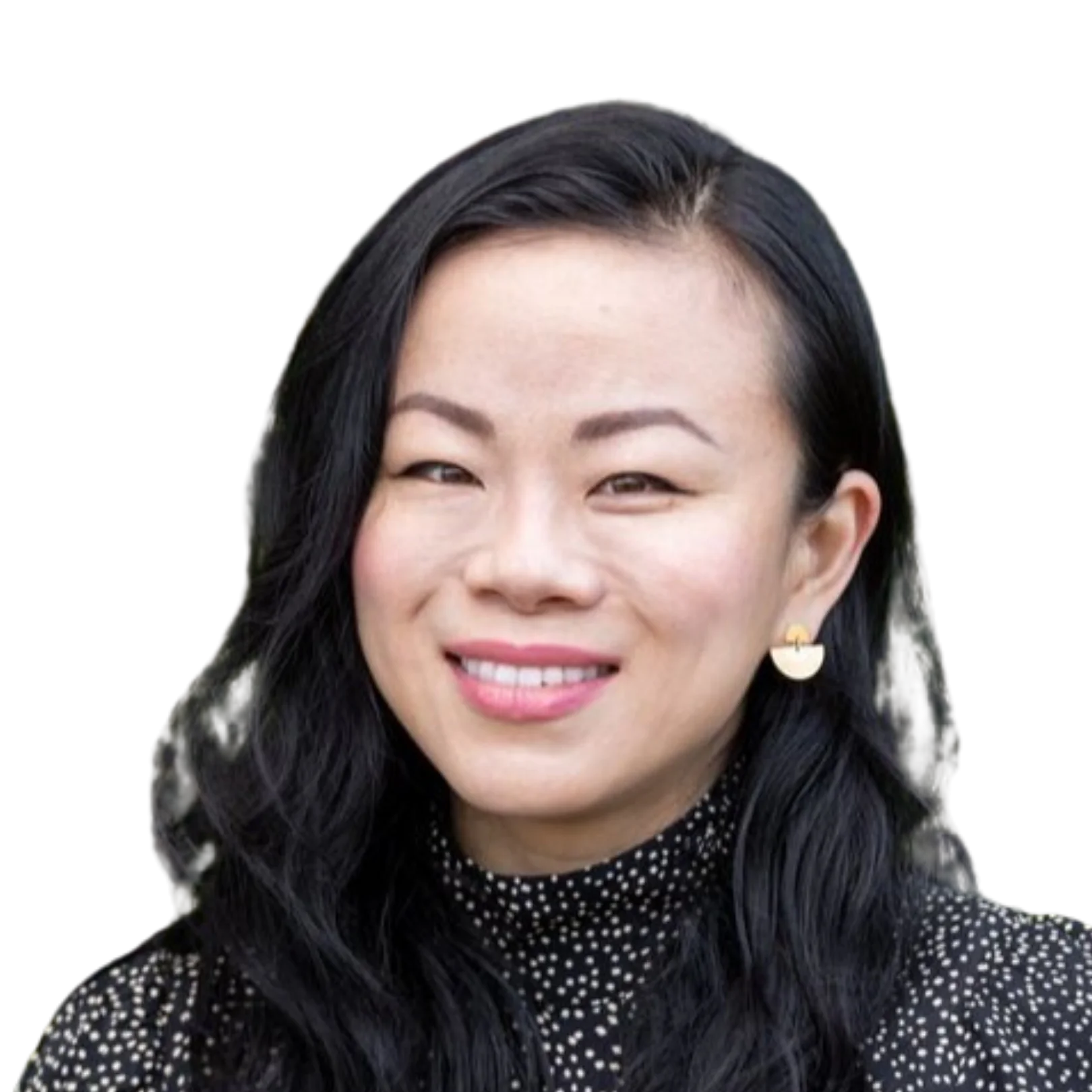 Susan Su