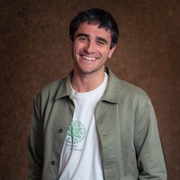 Hugo Lakin