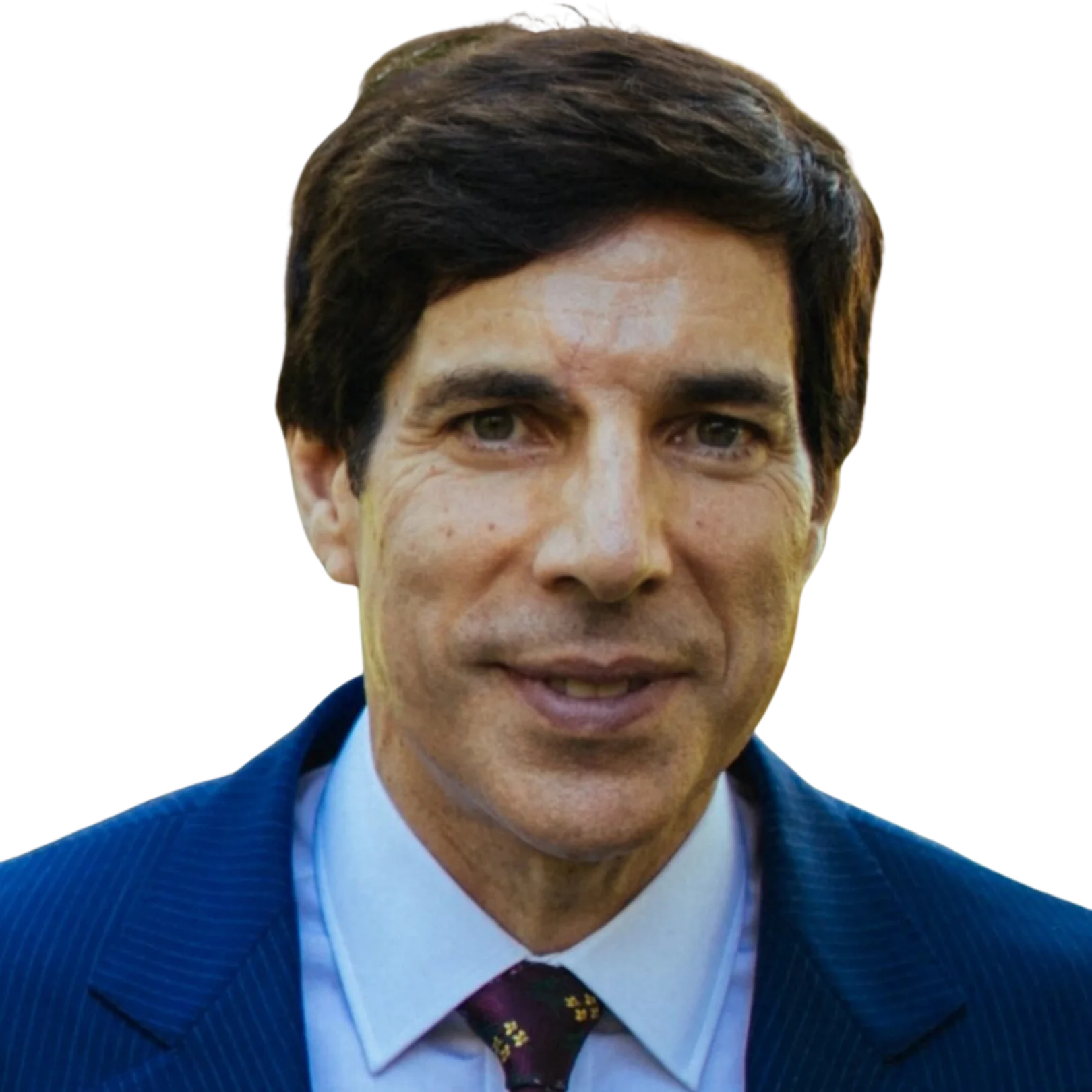 David Elenowitz