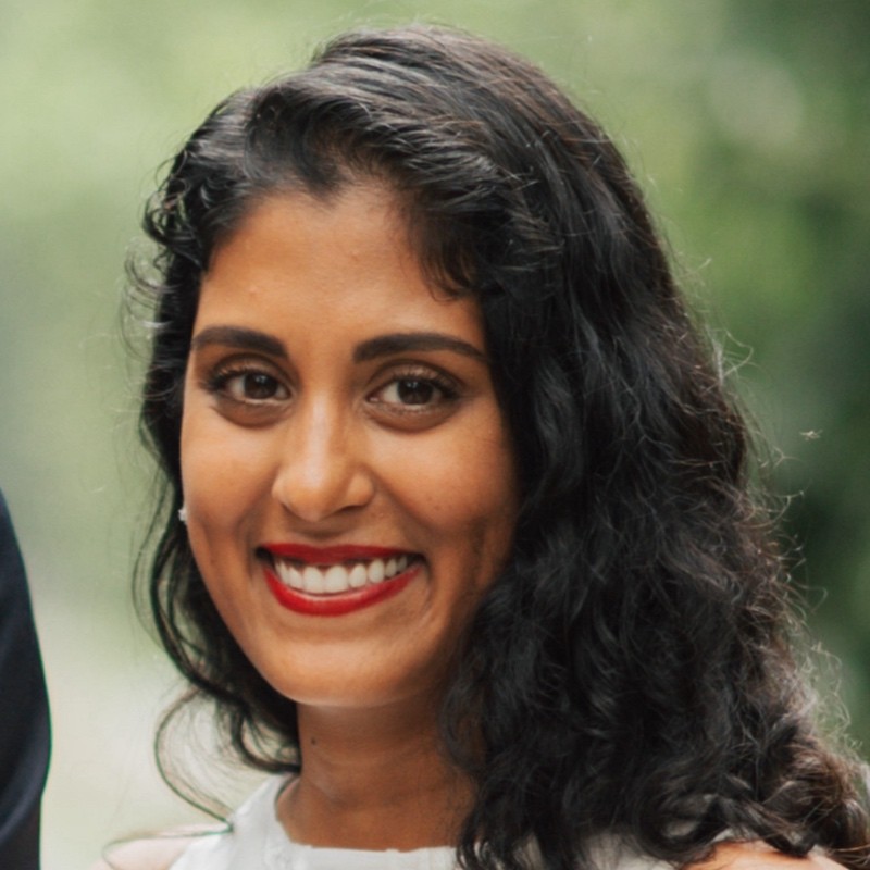 Priti-Montanier