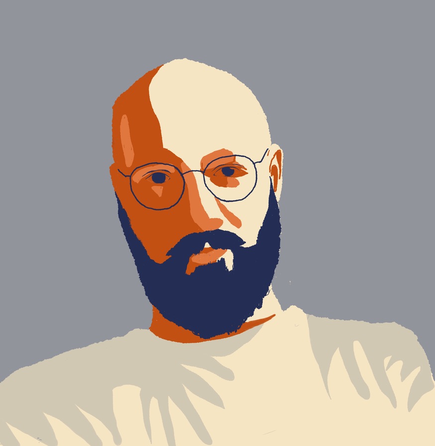 Tobias-Schweitzer