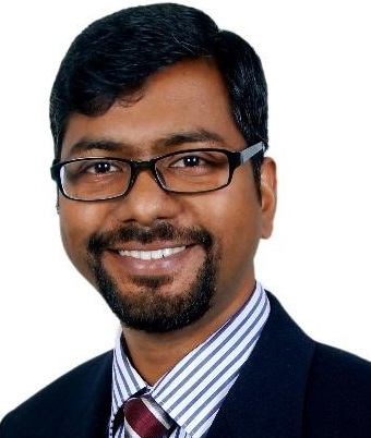 Abhishek-Mahawar