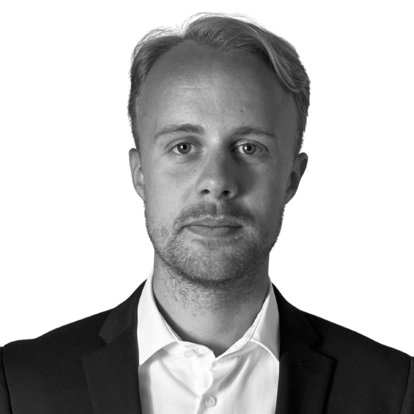 Jacob-Pedersen