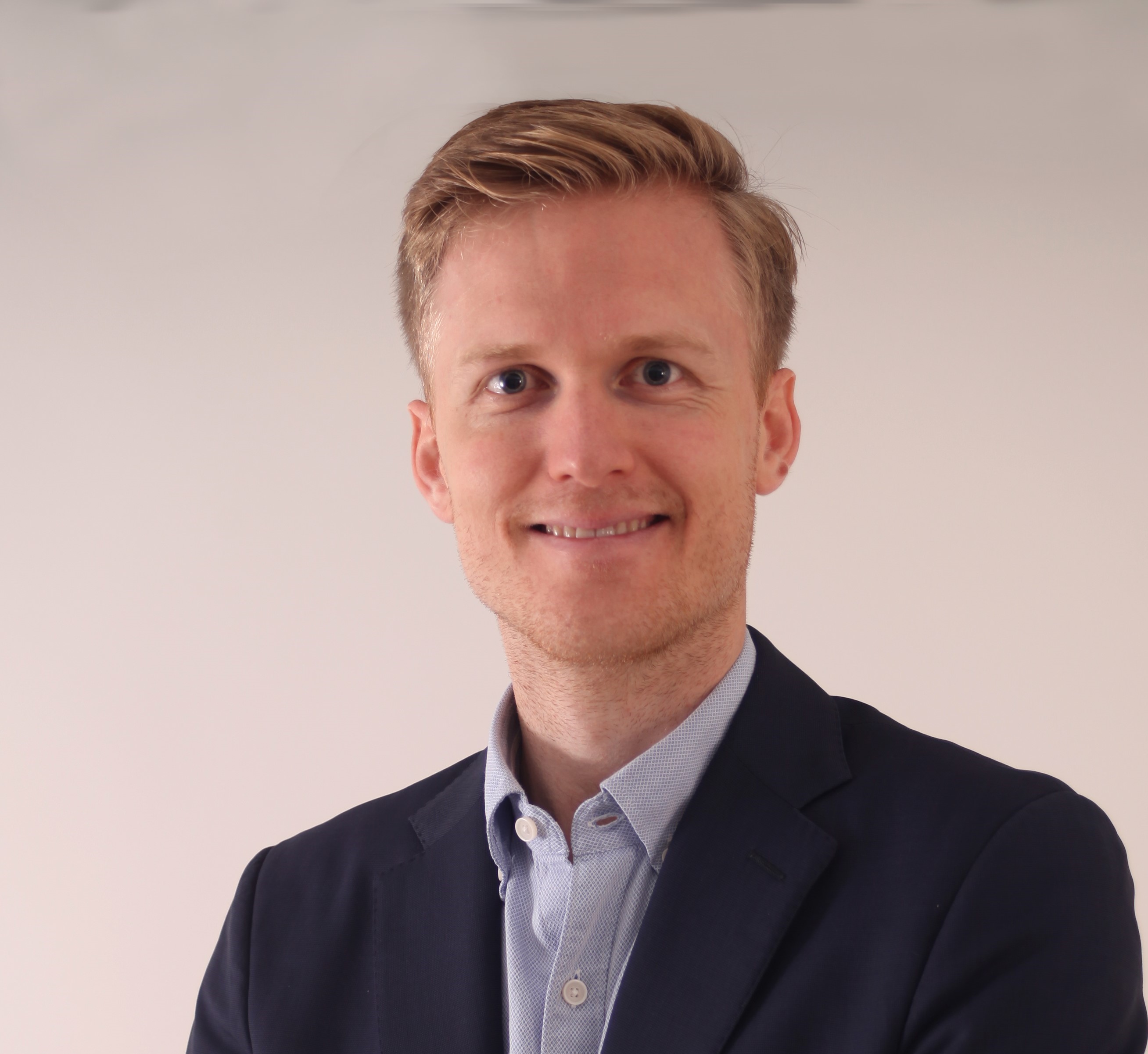 Christian-Nielsen
