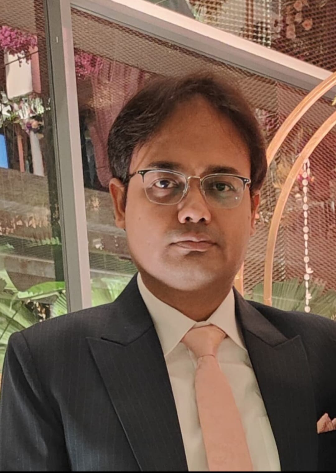 sourav-agarwal