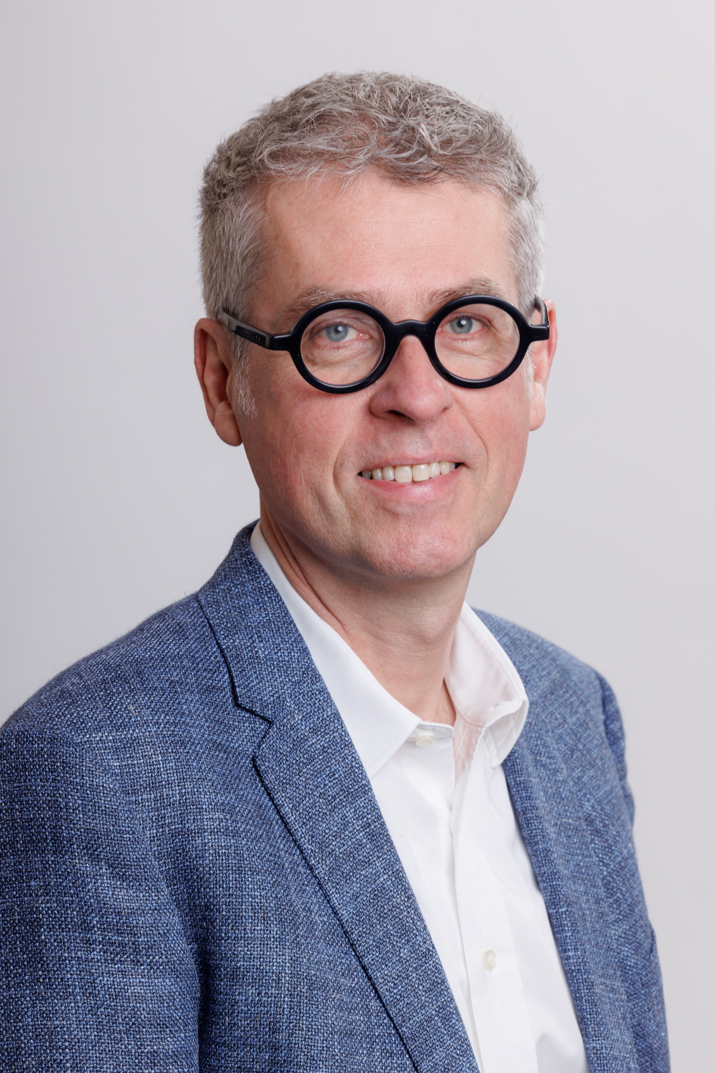 Philippe-Putman