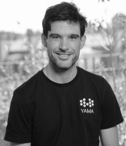 Valentin Fougerit