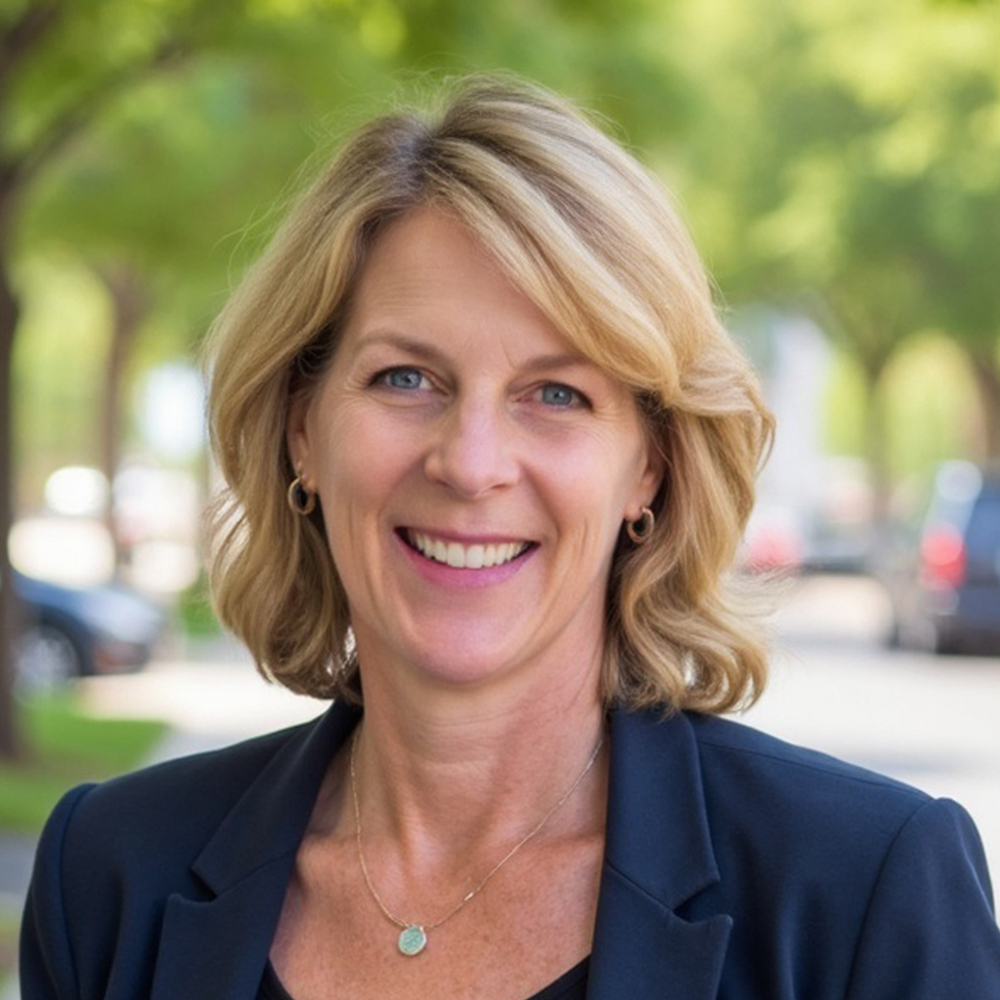 Julie-Wright
