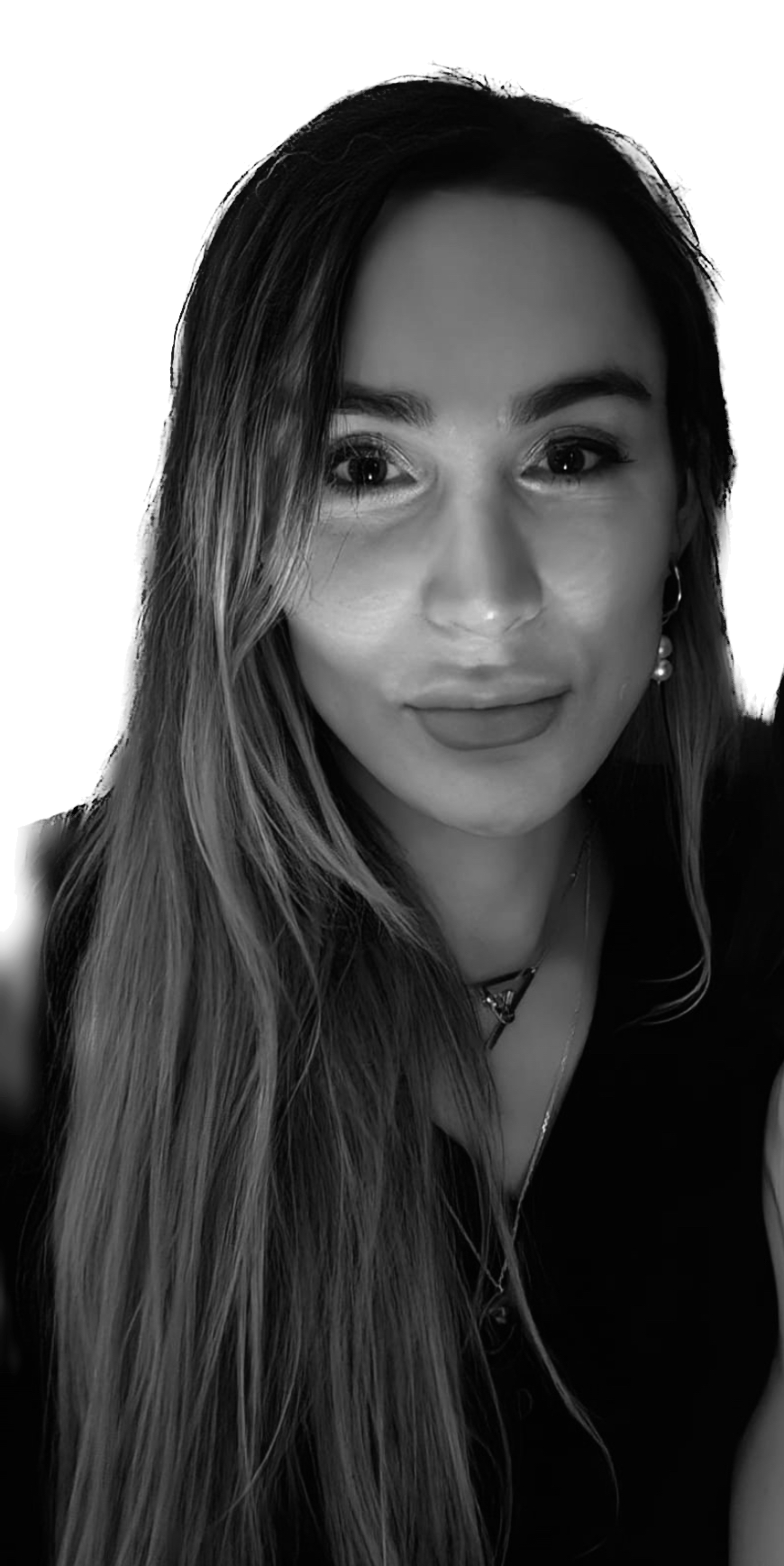 Andrea-Gordilho