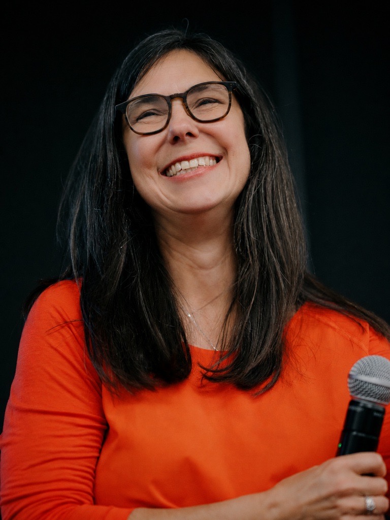 Amy-Rhoades