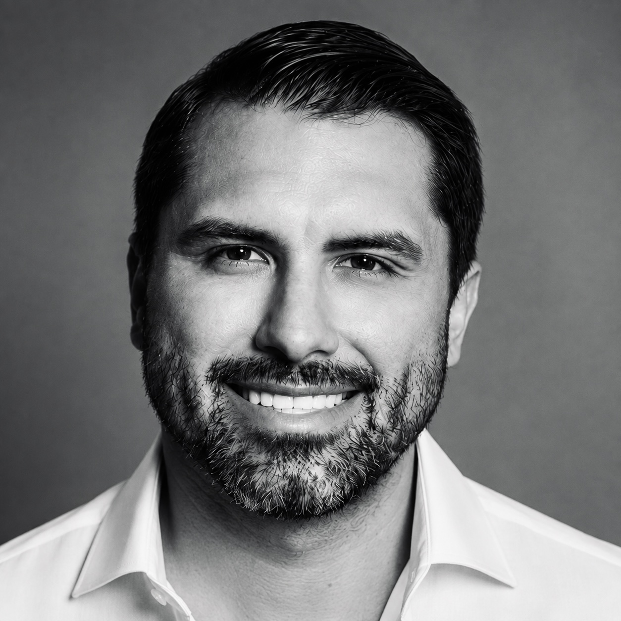 Rodrigo-Diaz