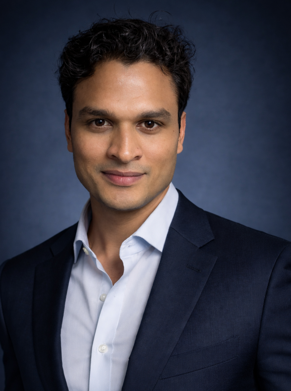 Lokesh-Naik