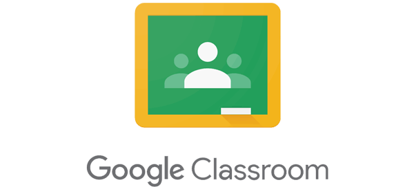 Google Classroom