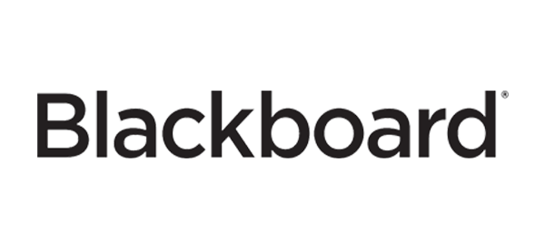Blackboard