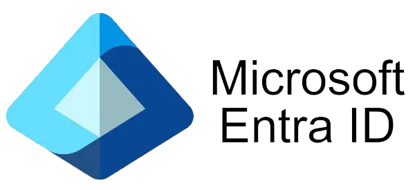 Microsoft Entra ID