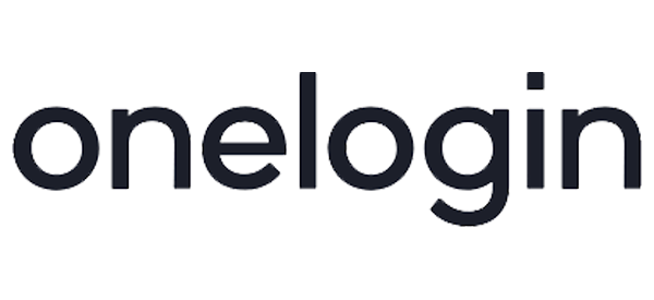 OneLogin
