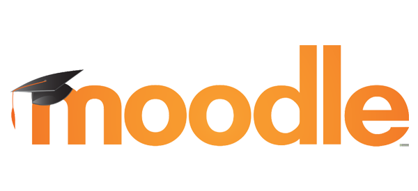 Moodle