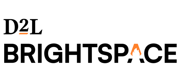 D2L Brightspace