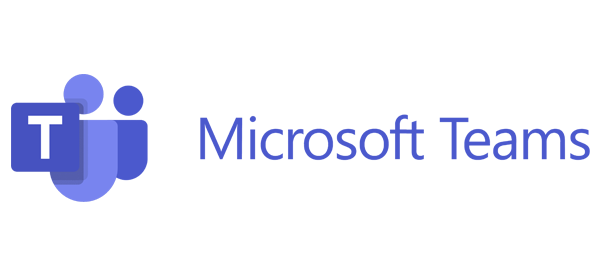 Microsoft Teams