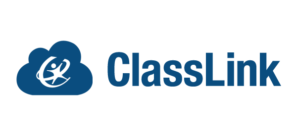 ClassLink
