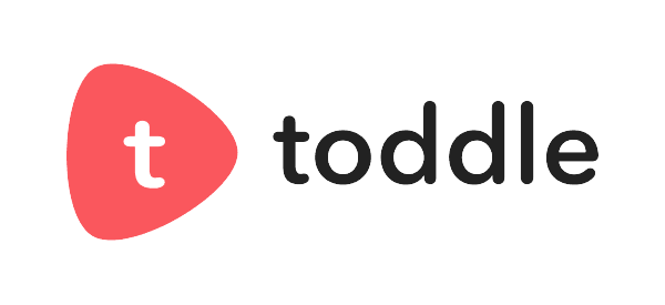 Toddle