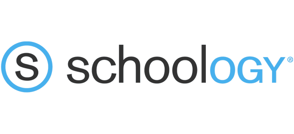 Schoology