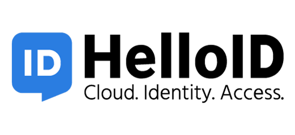 HelloID