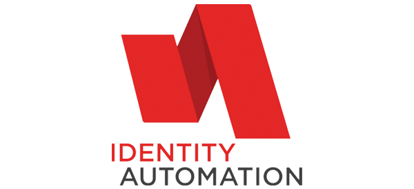 Identity Automation