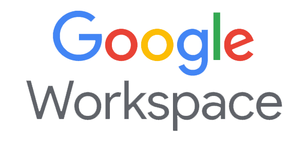 Google Workspace