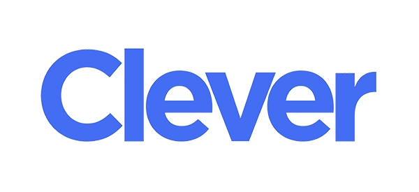 Clever