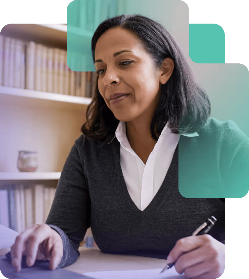 BoodleBox for higher education