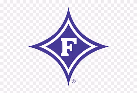 Furman University