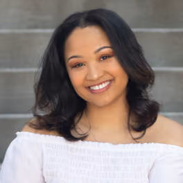 Tamara Powell