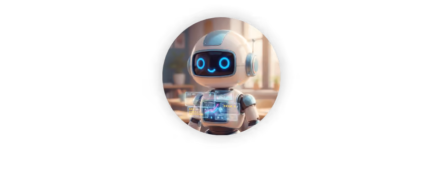 Grading Evolved bot