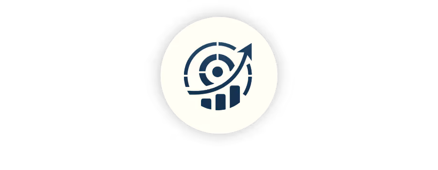 SMART Goals Assistant Bot
