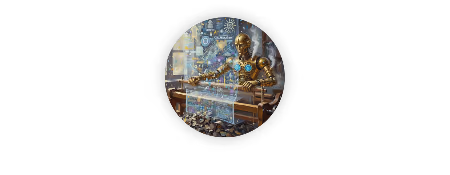 Prompt Insight Weaver bot