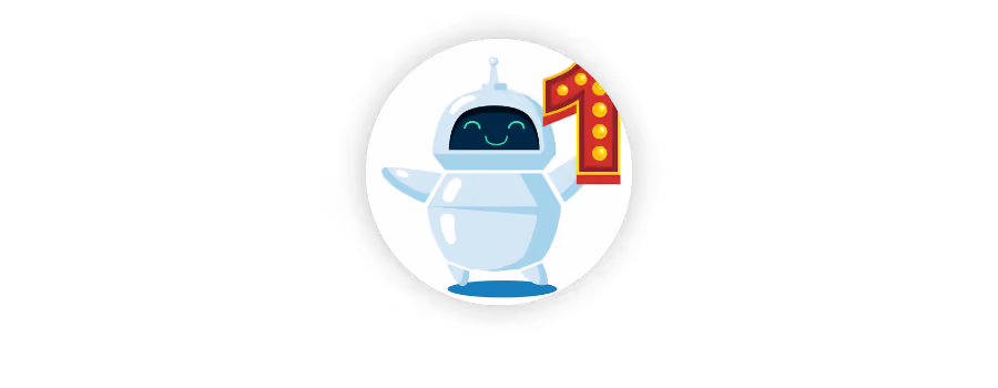 Comm Law Assessment Tutor bot