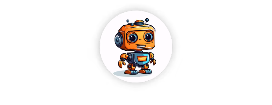 Assignment Support Bot