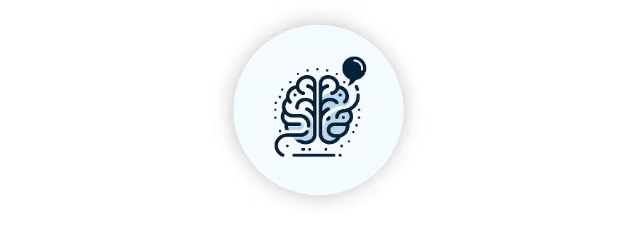 Mind Shift Guide