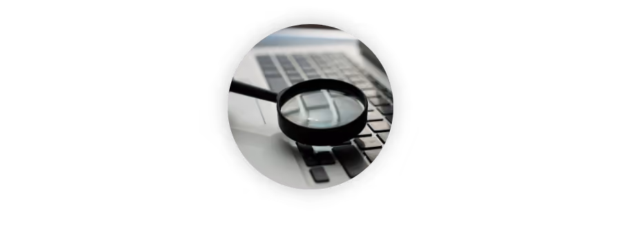 The Microlearning GPT