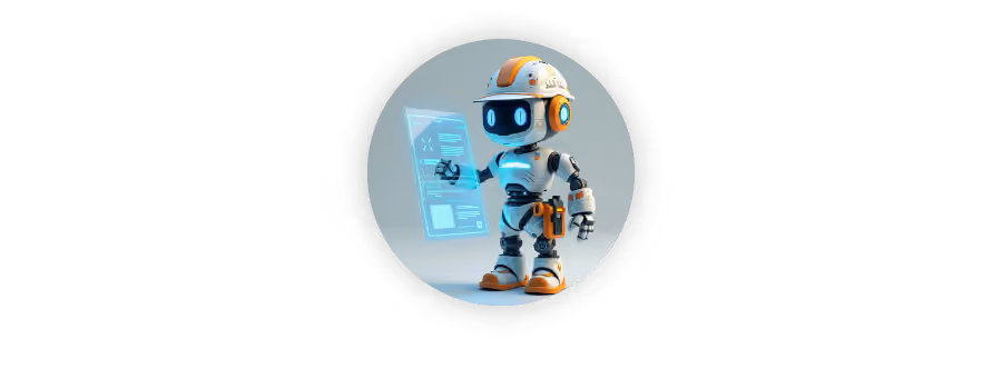 Bot Builder Bot