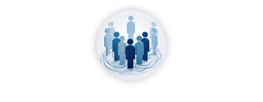 Group Facilitator Bot